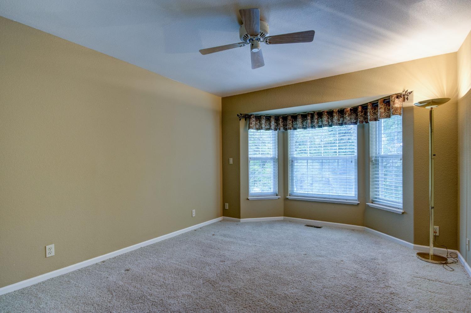 Detail Gallery Image 34 of 97 For 6909 Flat Creek Rd, Somerset,  CA 95684 - 3 Beds | 2/1 Baths
