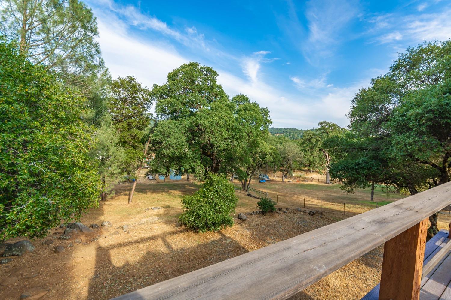 Detail Gallery Image 91 of 93 For 3000 Springhill Rd, Somerset,  CA 95684 - 3 Beds | 2/1 Baths