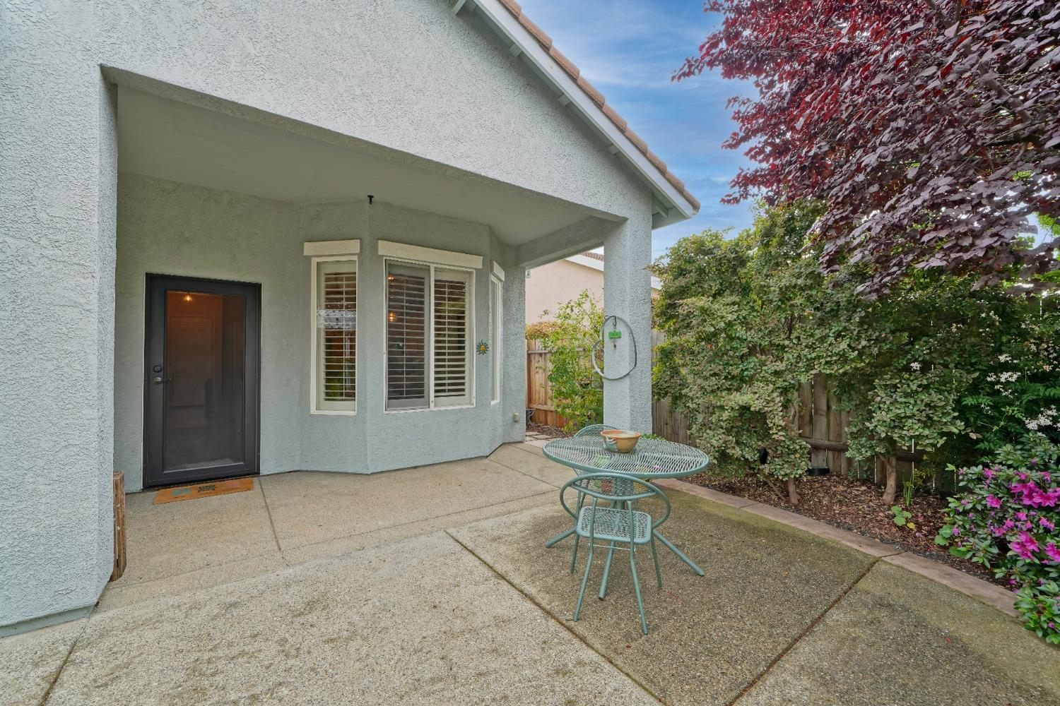 Tahoe Vista Drive, Rocklin, California image 30