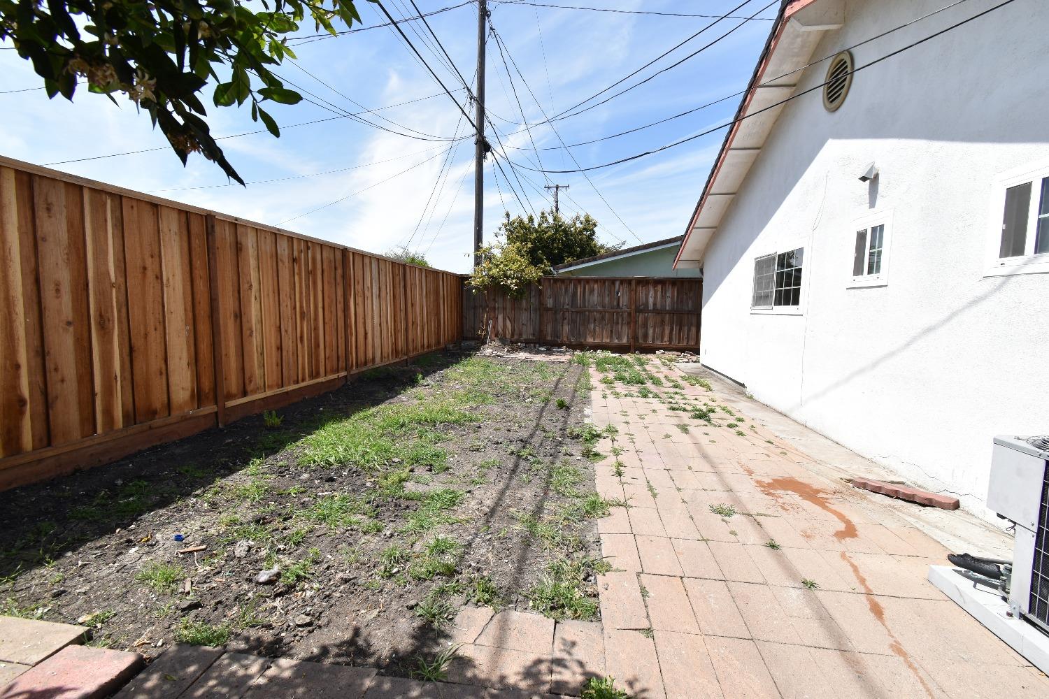 Lakemuir Drive, Sunnyvale, California image 25