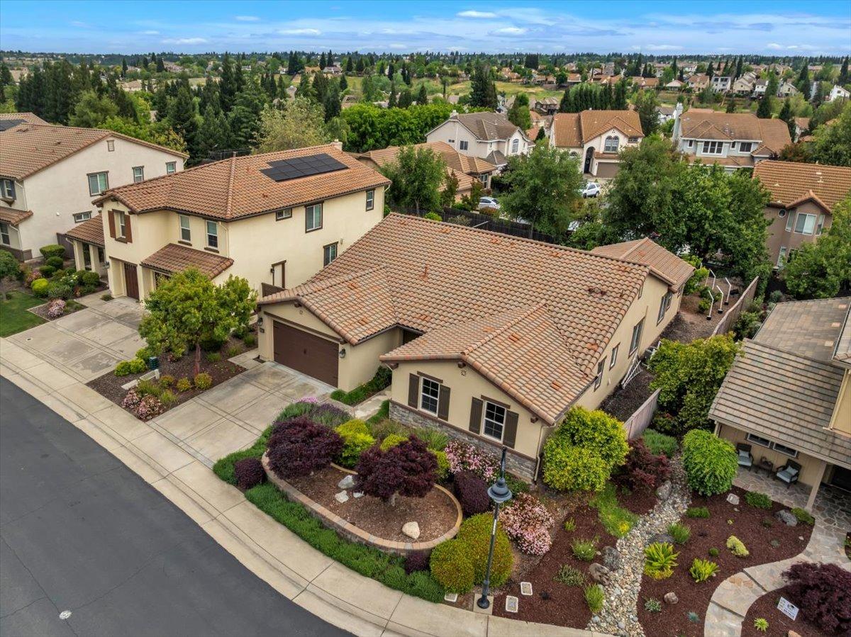 Anvil Circle, Rocklin, California image 41