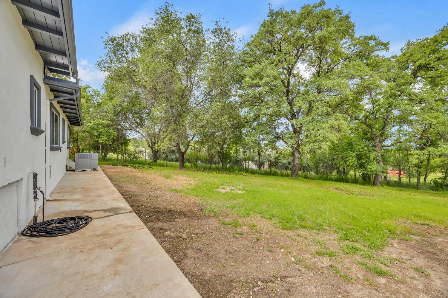 Joeger Rd, Auburn, California image 38