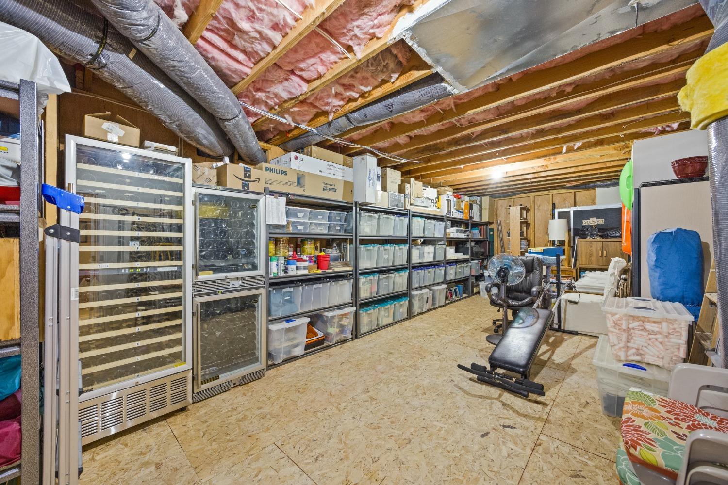 Detail Gallery Image 55 of 73 For 4013 Garnet Rd, Pollock Pines,  CA 95726 - 4 Beds | 3 Baths
