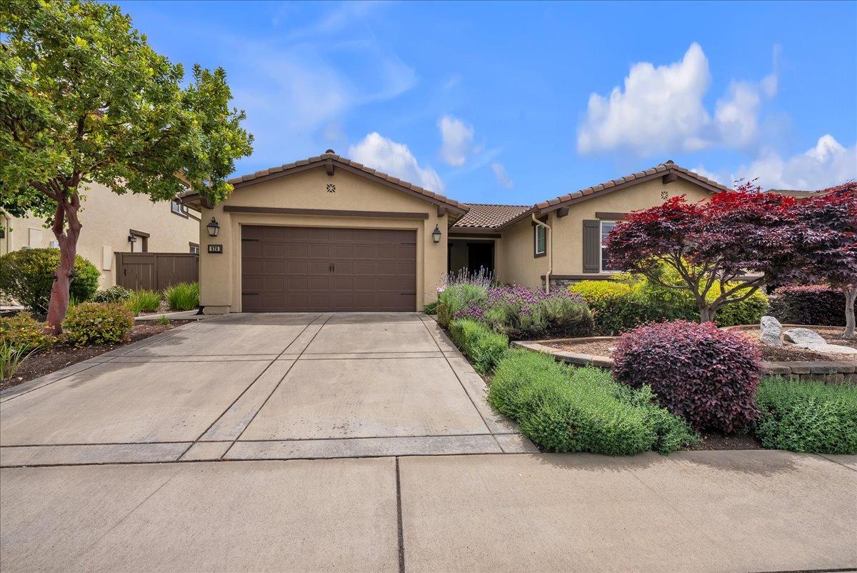 Anvil Circle, Rocklin, California image 50