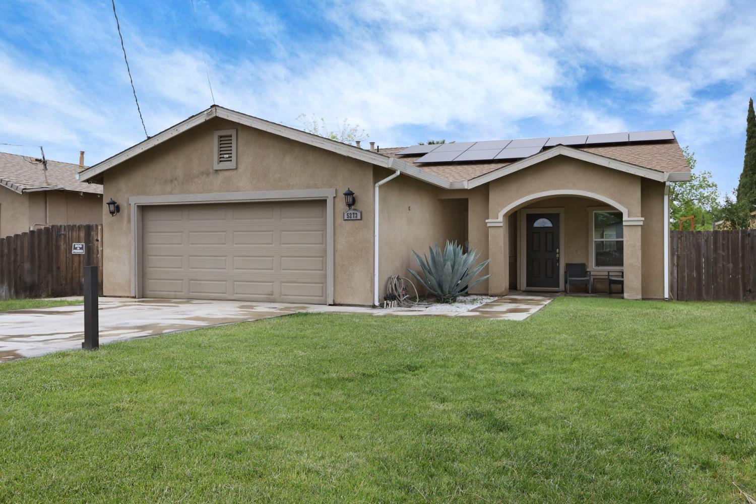 E Marsh Street, Stockton, California image 6