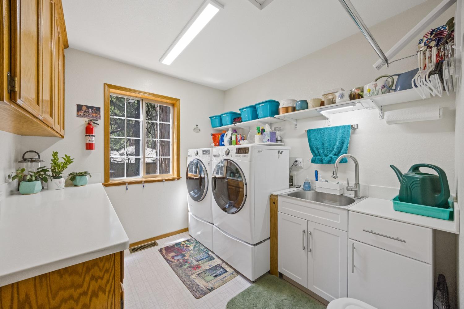 Detail Gallery Image 21 of 73 For 4013 Garnet Rd, Pollock Pines,  CA 95726 - 4 Beds | 3 Baths