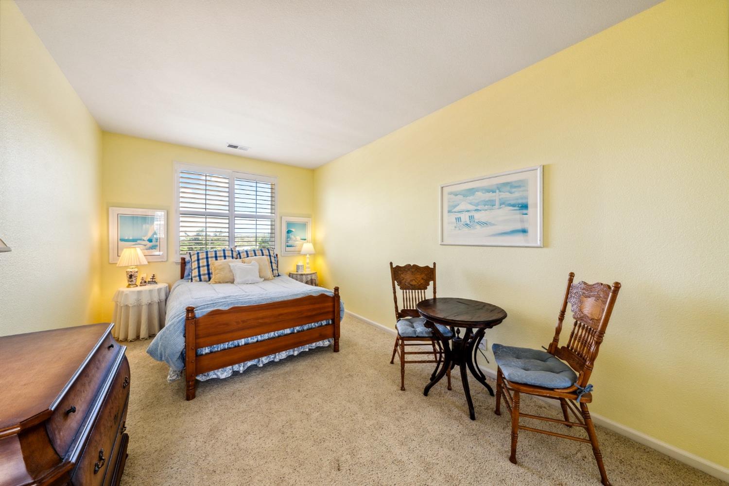Detail Gallery Image 48 of 67 For 4740 Sea Ridge Ct, Seaside,  CA 93955 - 5 Beds | 3 Baths