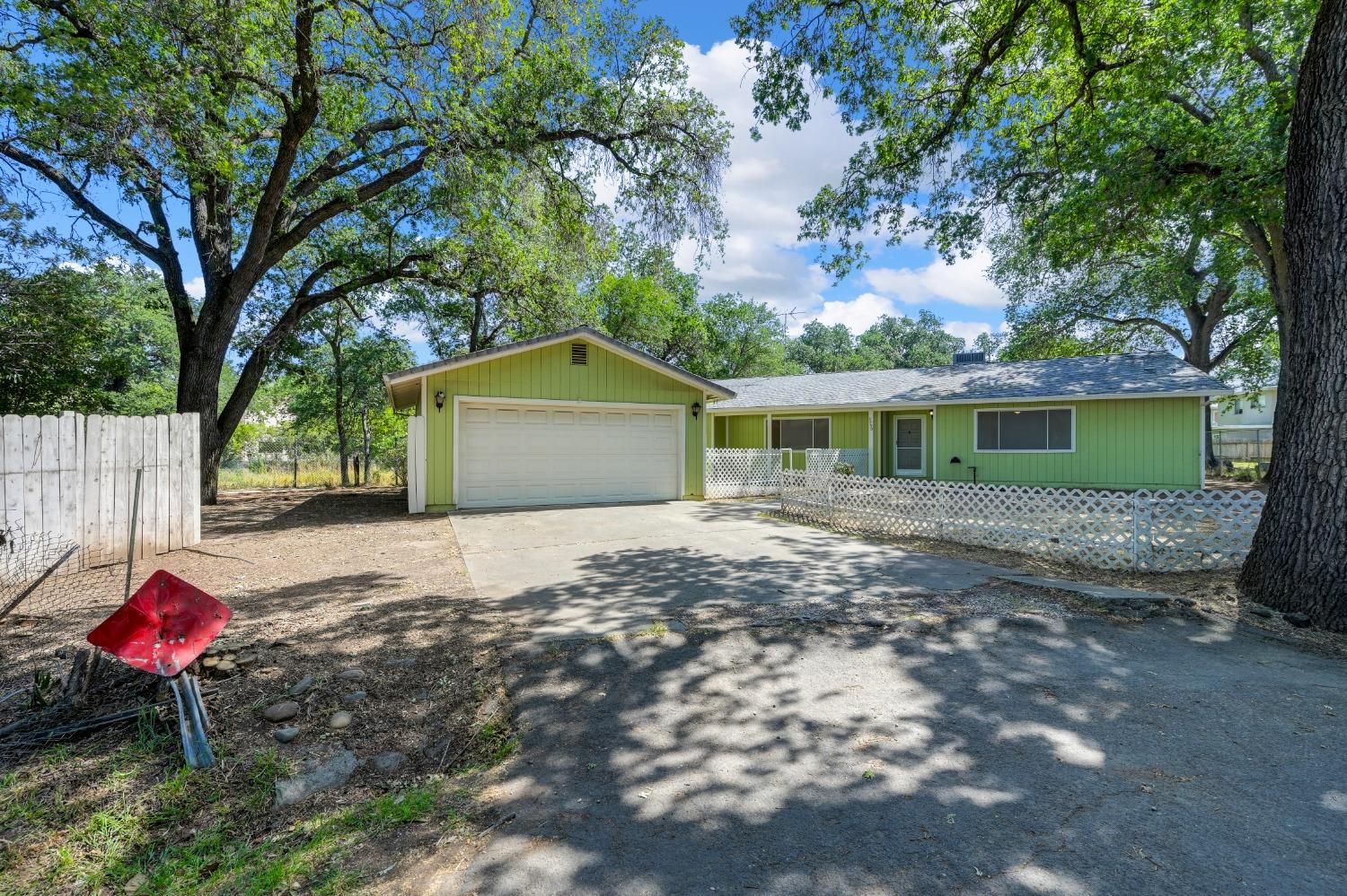 Thumbnail for 3250 Palmer St, Sacramento, CA 95815