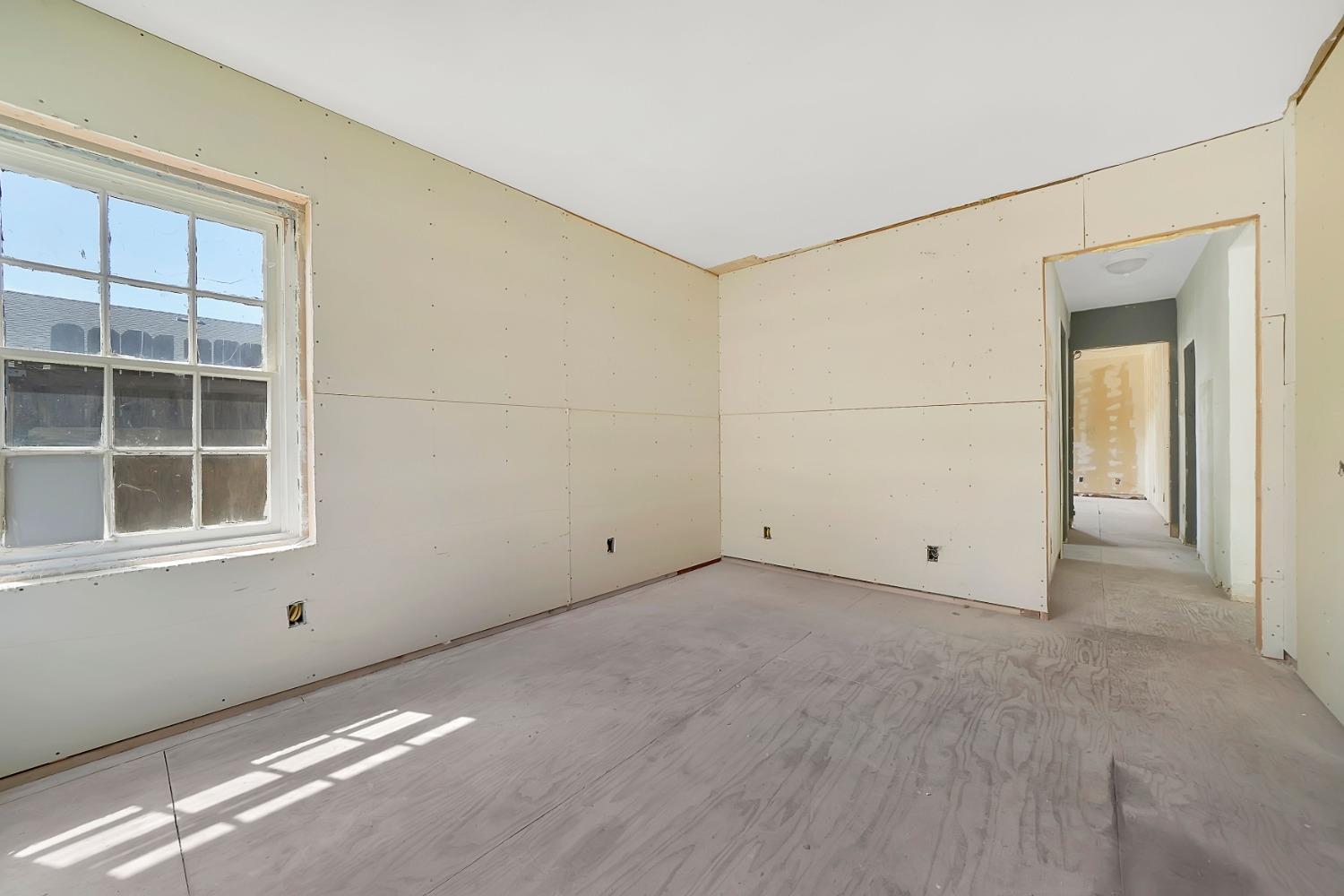 Detail Gallery Image 66 of 72 For 217 S Buena Vista St, Ione,  CA 95640 - 5 Beds | 2 Baths