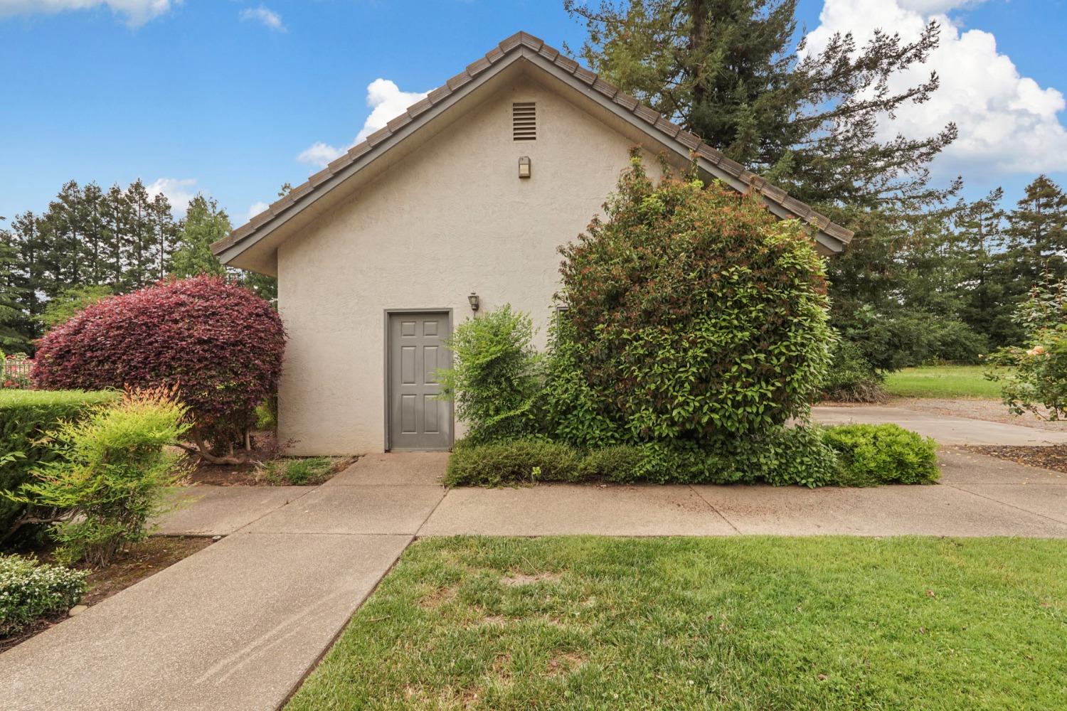 Detail Gallery Image 64 of 74 For 16231 N Hoerl Rd, Lodi,  CA 95240 - 5 Beds | 4/1 Baths