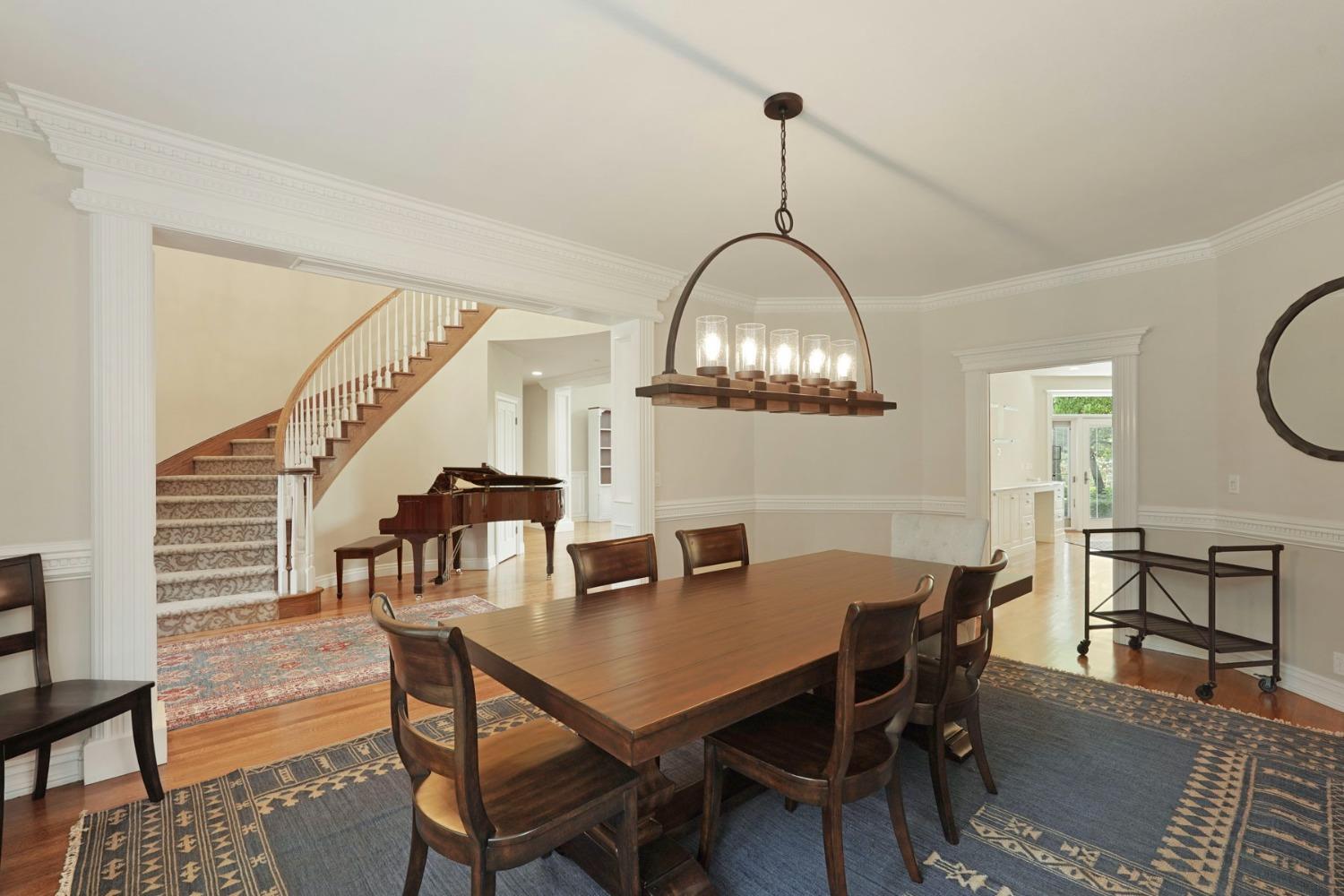 Detail Gallery Image 8 of 74 For 16231 N Hoerl Rd, Lodi,  CA 95240 - 5 Beds | 4/1 Baths