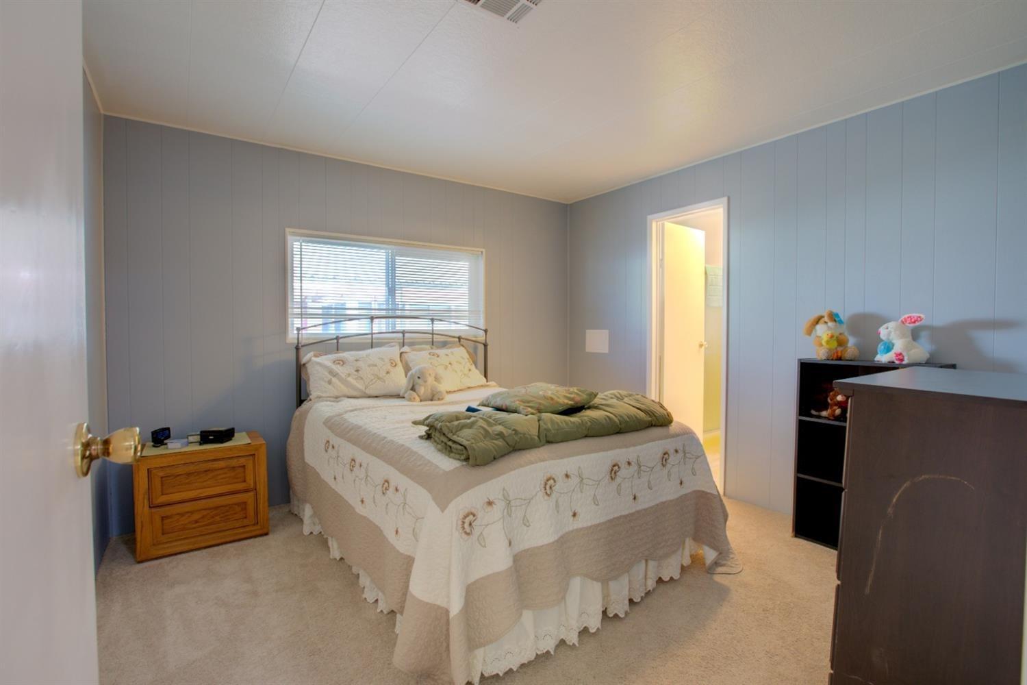Detail Gallery Image 6 of 46 For 1400 N Tully Rd 60, Turlock,  CA 95380 - 2 Beds | 2 Baths