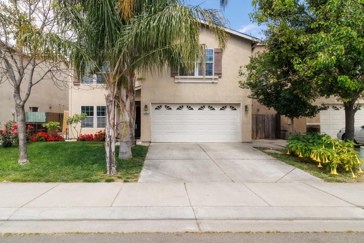 Detail Gallery Image 1 of 17 For 1281 Sunup Dr, Merced,  CA 95348 - 3 Beds | 2/1 Baths