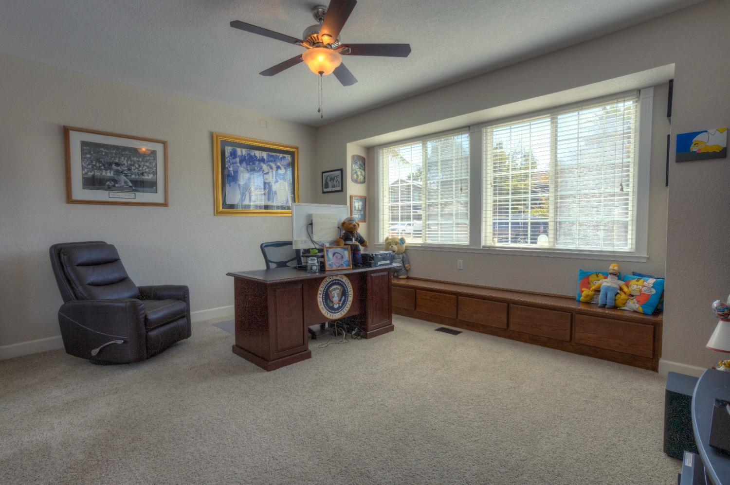 Detail Gallery Image 26 of 35 For 4461 Driftwood Ct, Discovery Bay,  CA 94505 - 3 Beds | 2 Baths