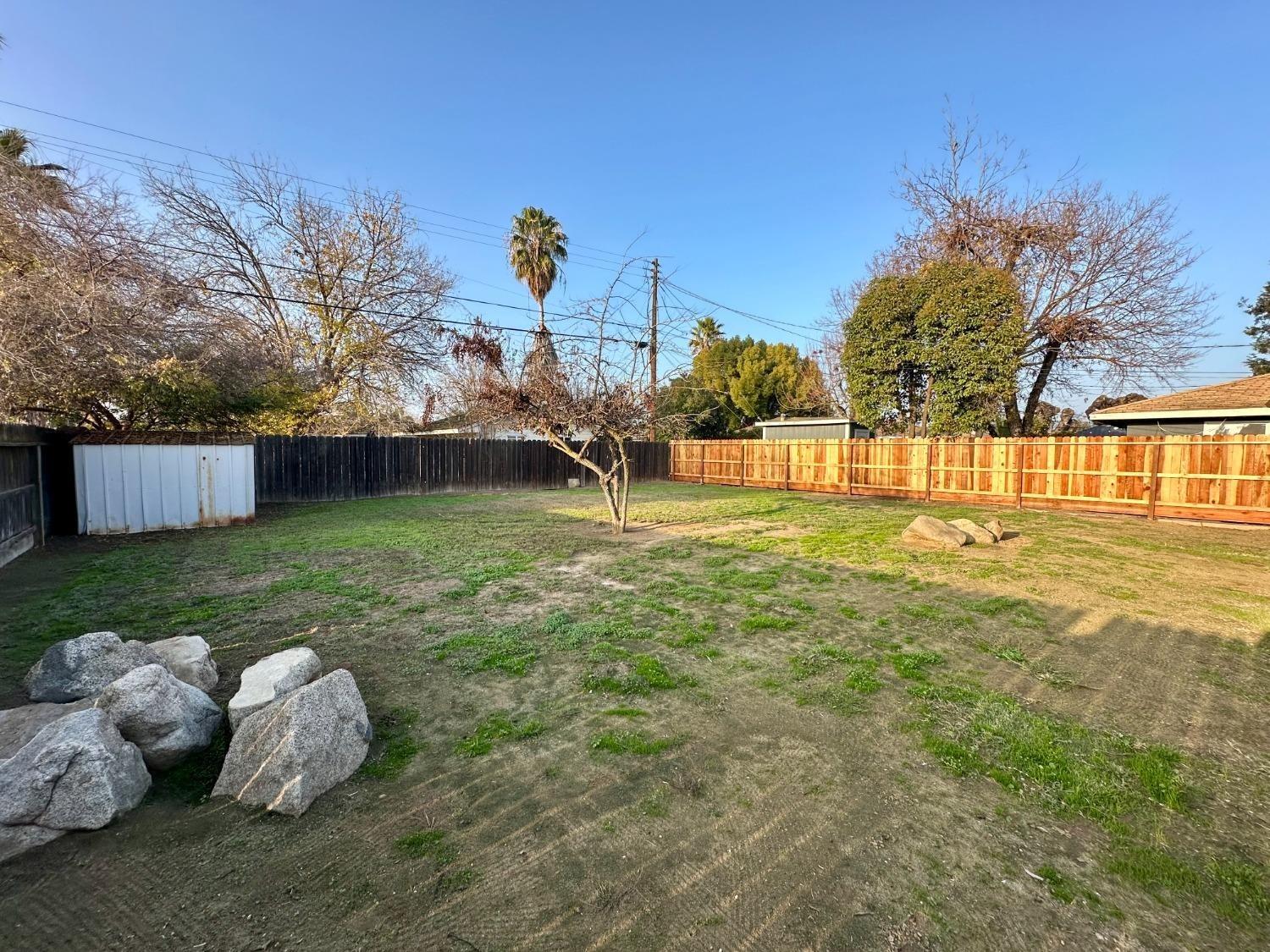 Arden Drive, Fresno, California image 22