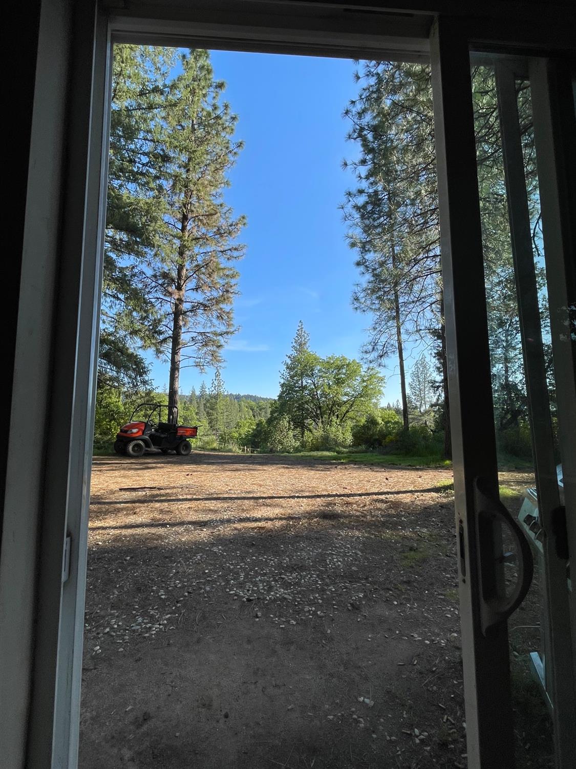 Detail Gallery Image 8 of 51 For 15003 Alleghany Rd, Camptonville,  CA 95922 - 1 Beds | 1 Baths