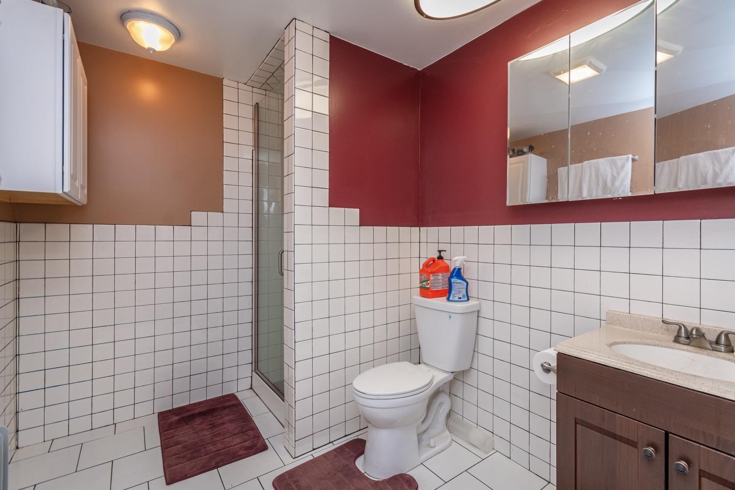 Detail Gallery Image 62 of 93 For 3000 Springhill Rd, Somerset,  CA 95684 - 3 Beds | 2/1 Baths