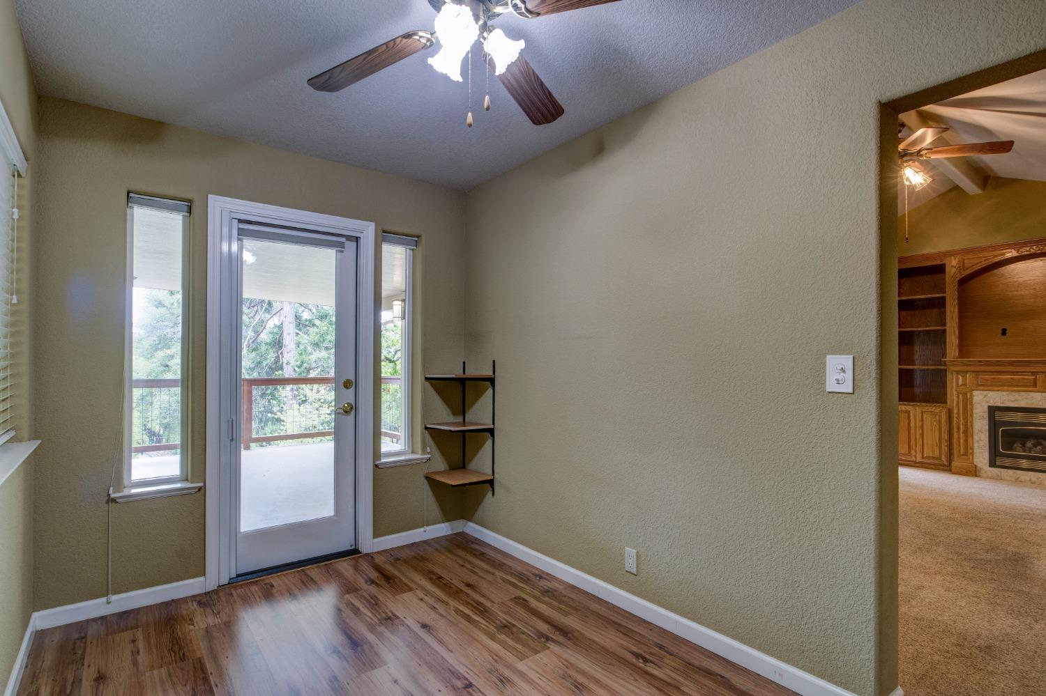 Detail Gallery Image 26 of 97 For 6909 Flat Creek Rd, Somerset,  CA 95684 - 3 Beds | 2/1 Baths