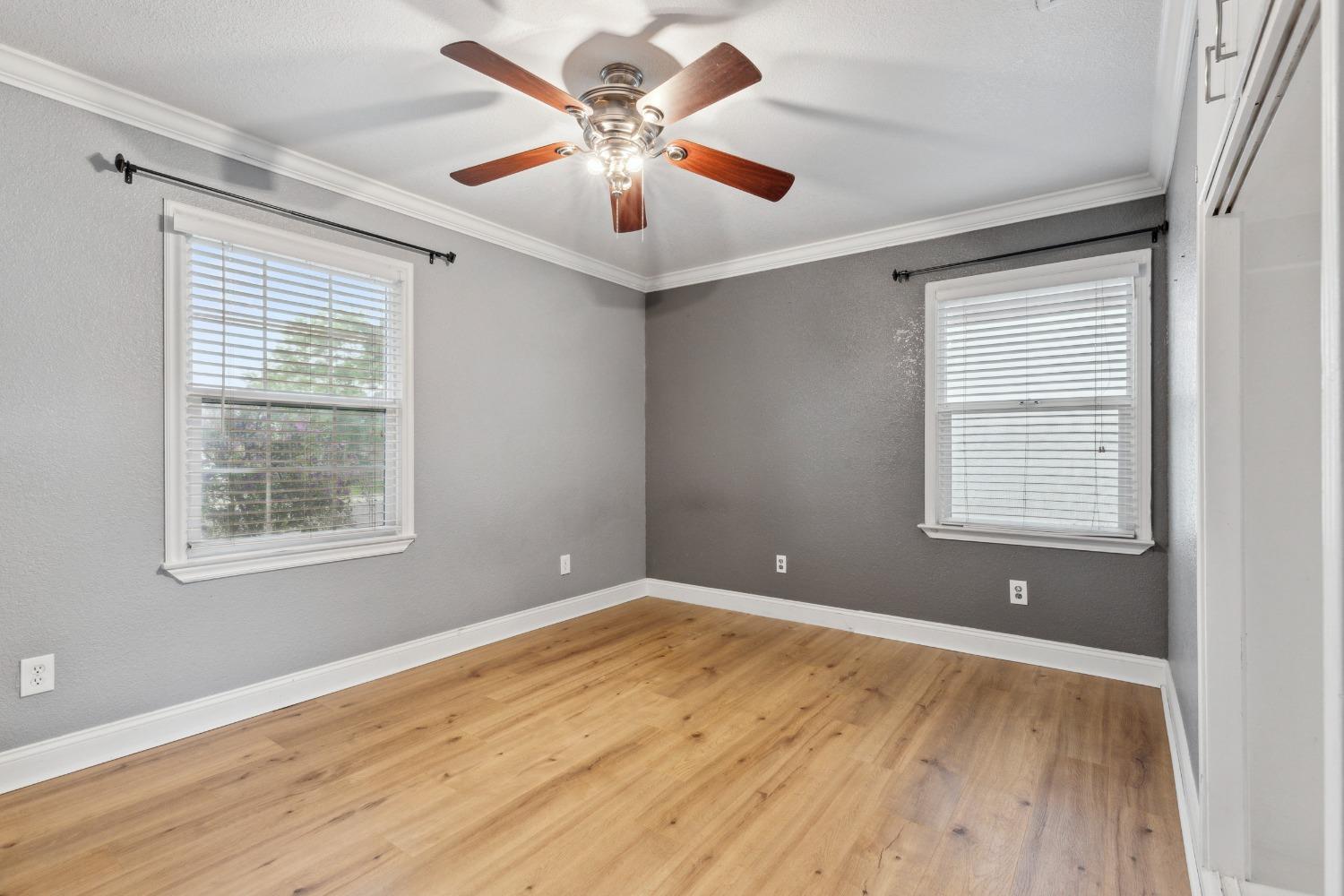 Fir Street, Manteca, California image 13