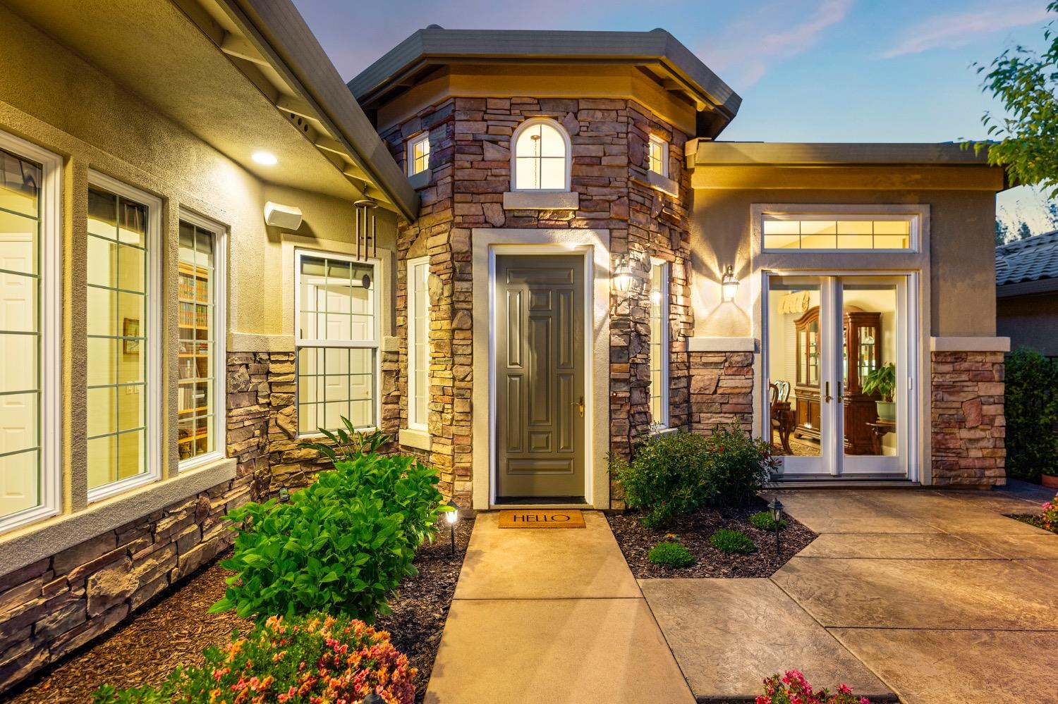 Royal Troon Place, El Dorado Hills, California image 5