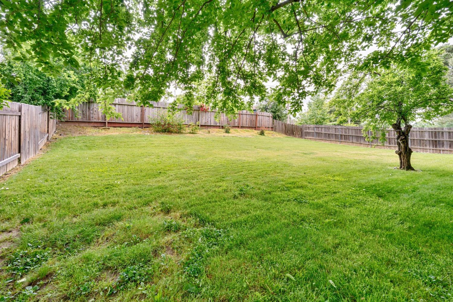 Detail Gallery Image 30 of 32 For 6719 Quanah Way, Orangevale,  CA 95662 - 3 Beds | 1/1 Baths