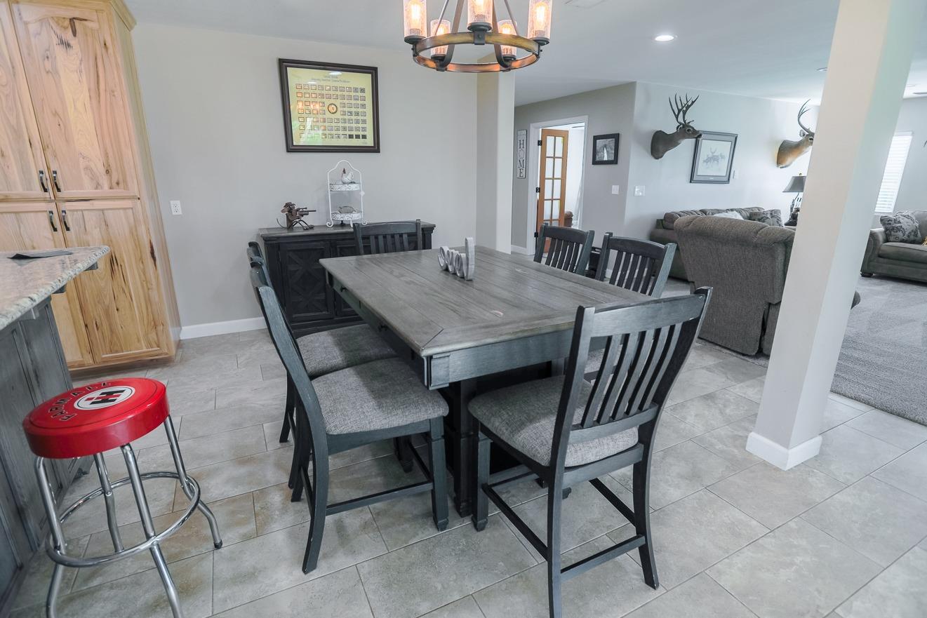 Detail Gallery Image 27 of 67 For 249 Jem Rd, Oroville,  CA 95965 - 5 Beds | 3 Baths