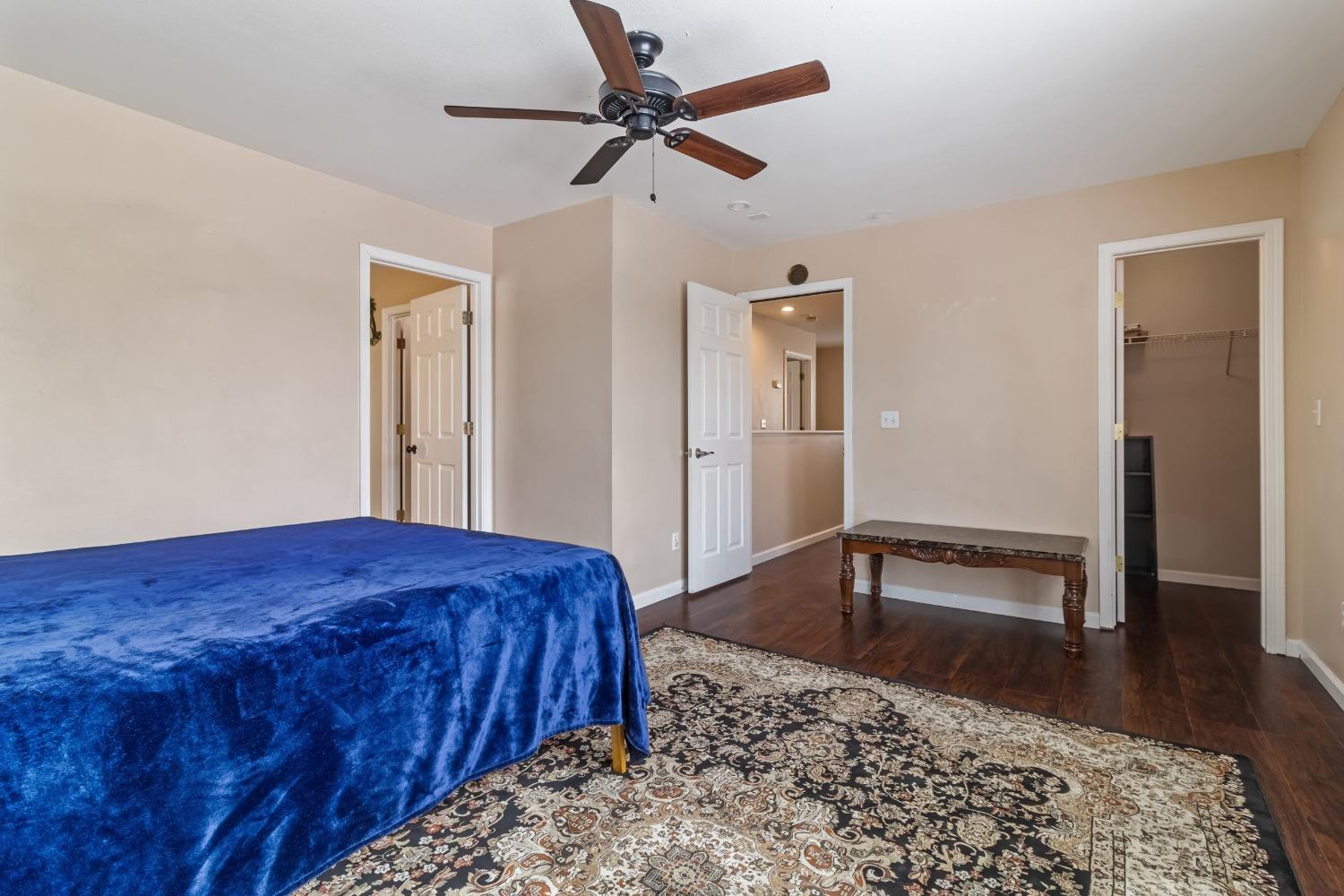 Detail Gallery Image 10 of 17 For 1281 Sunup Dr, Merced,  CA 95348 - 3 Beds | 2/1 Baths