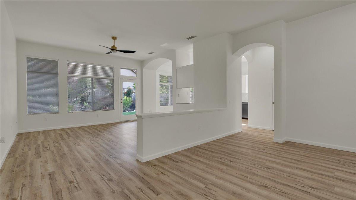 Red Willow Lane, Roseville, California image 6