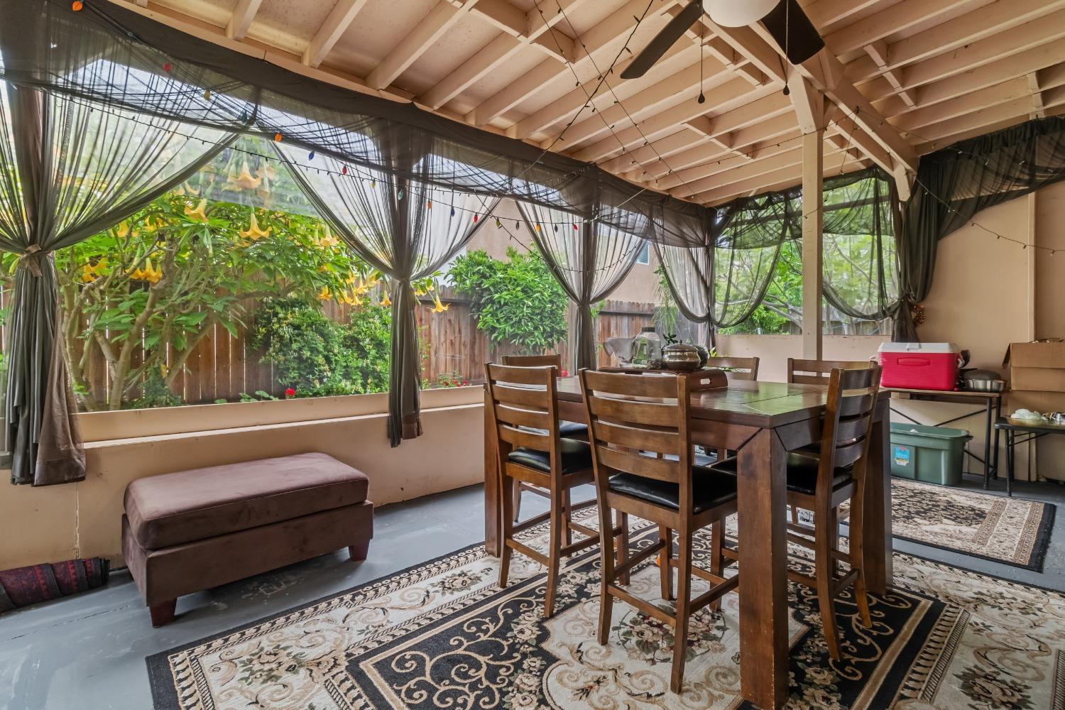 Detail Gallery Image 15 of 17 For 1281 Sunup Dr, Merced,  CA 95348 - 3 Beds | 2/1 Baths