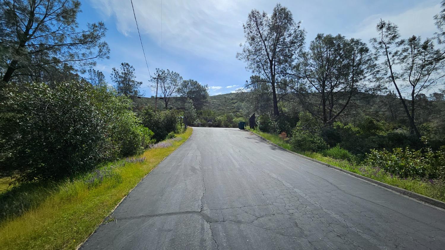 Hidden Bridge Road, El Dorado Hills, California image 6