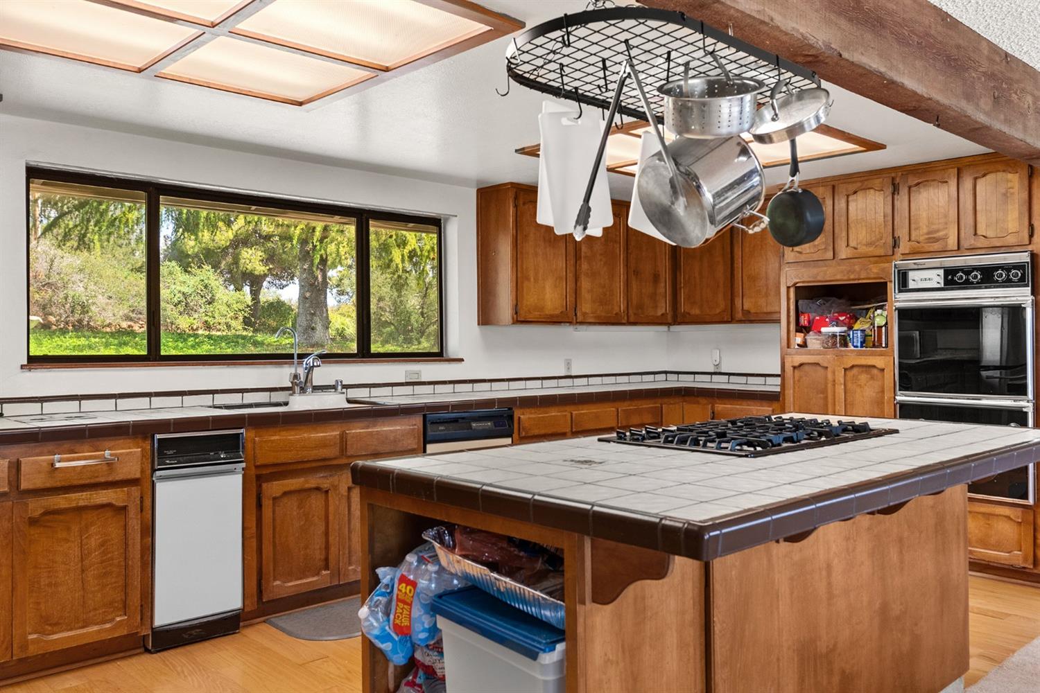 Altatina Drive, Chico, California image 19