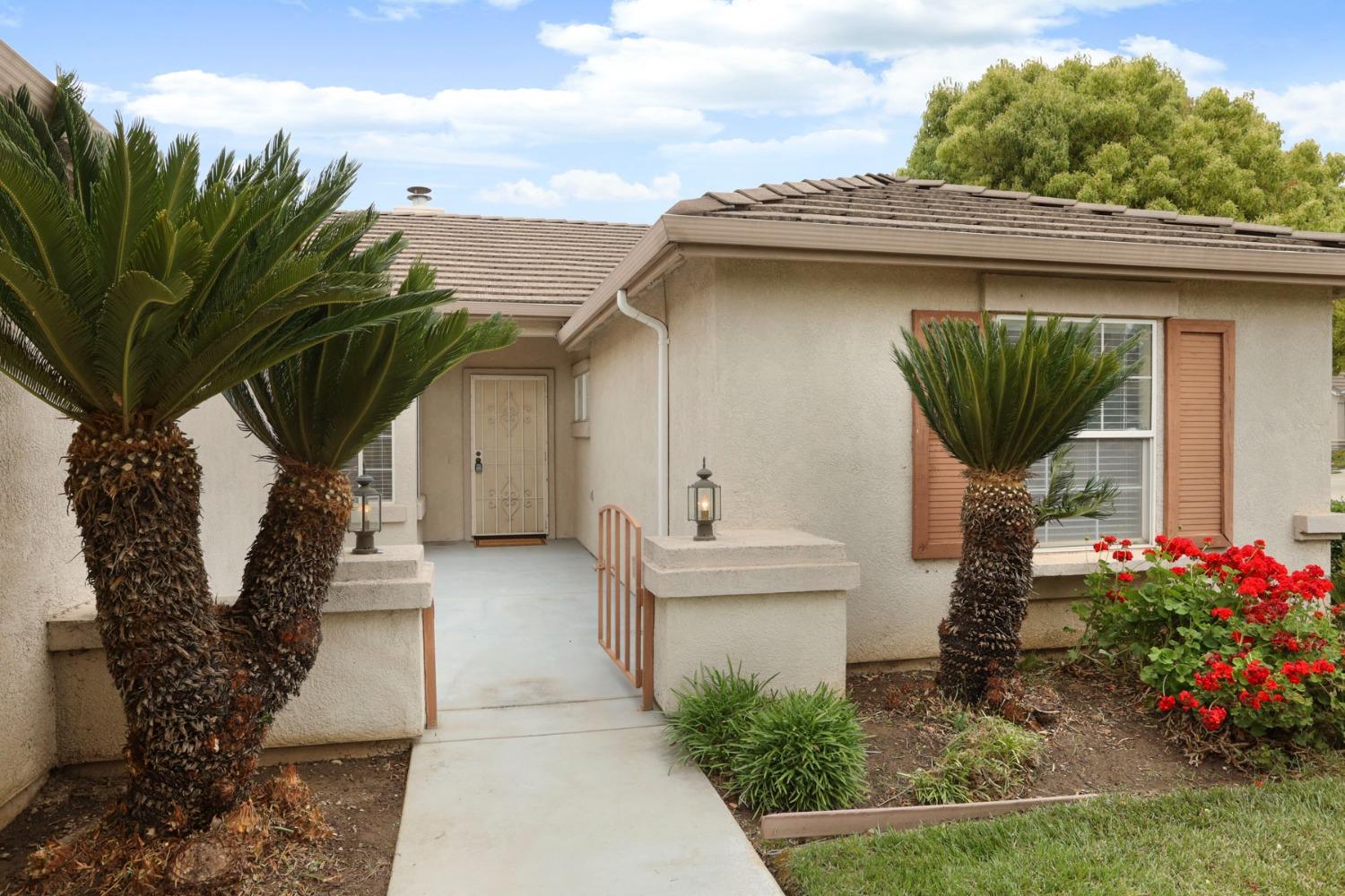 Ponderosa Drive, Lodi, California image 7