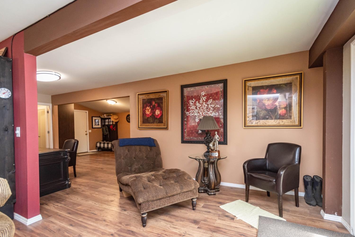 Detail Gallery Image 65 of 93 For 3000 Springhill Rd, Somerset,  CA 95684 - 3 Beds | 2/1 Baths