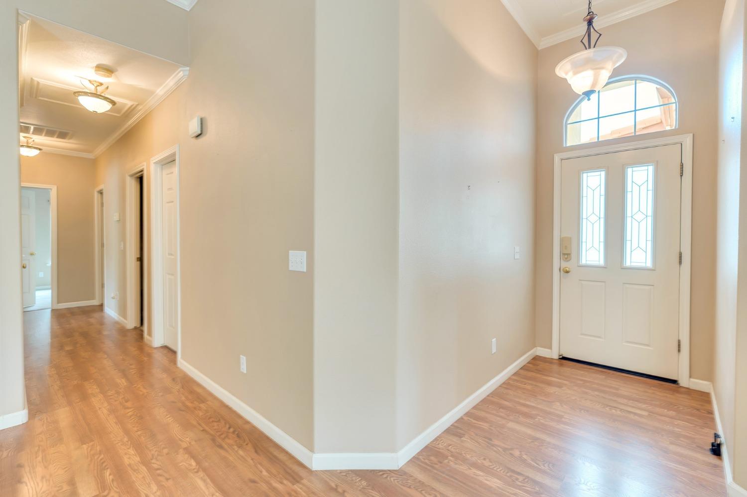 Detail Gallery Image 29 of 62 For 722 Ruddy Ct, Los Banos,  CA 93635 - 3 Beds | 2 Baths
