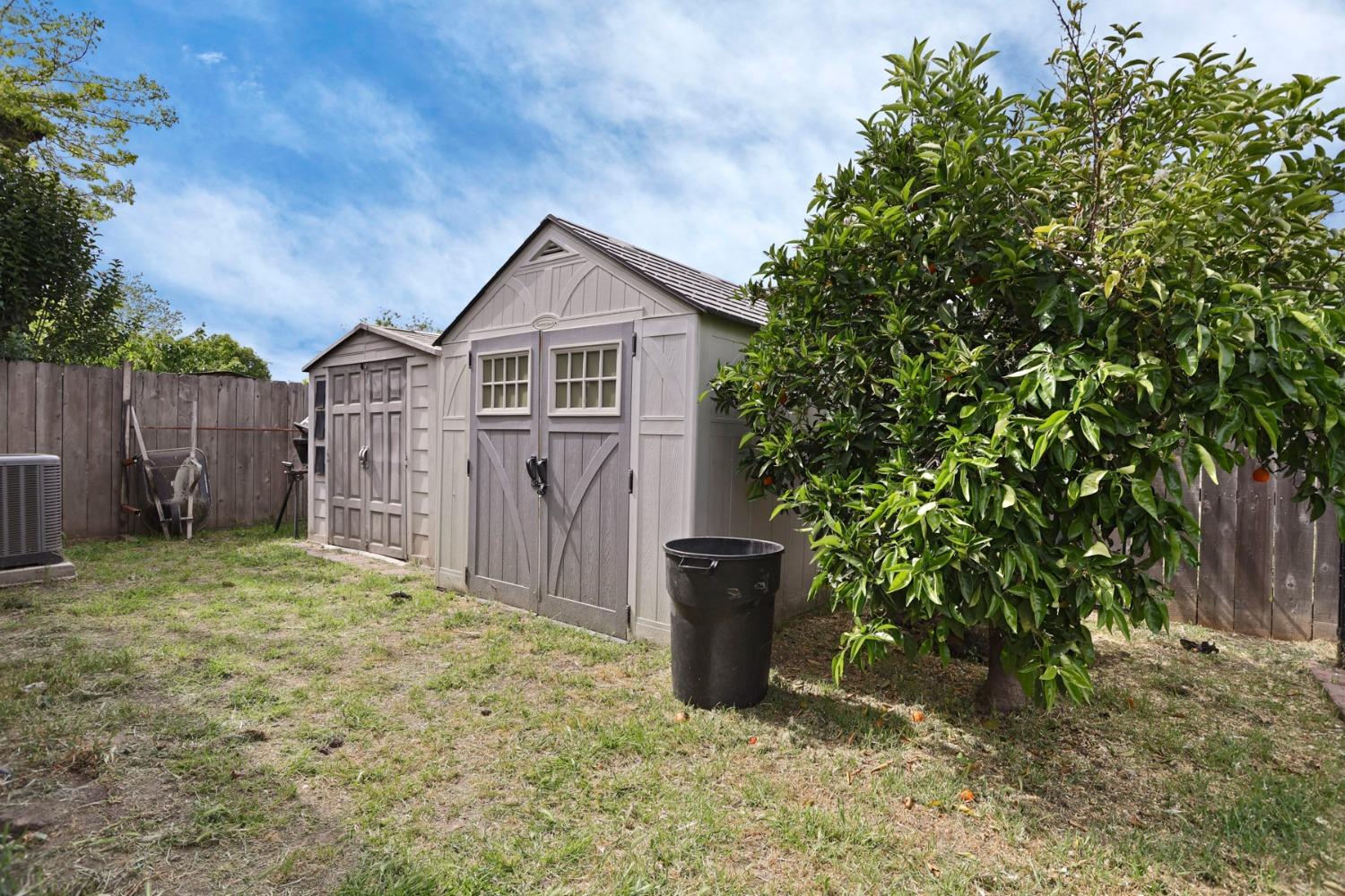 E Marsh Street, Stockton, California image 34