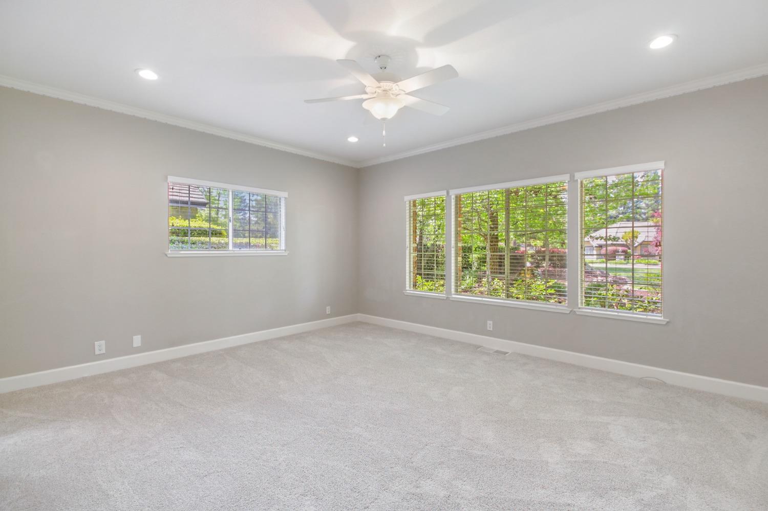 Detail Gallery Image 49 of 92 For 5060 Lexington Cir, Loomis,  CA 95650 - 6 Beds | 5 Baths