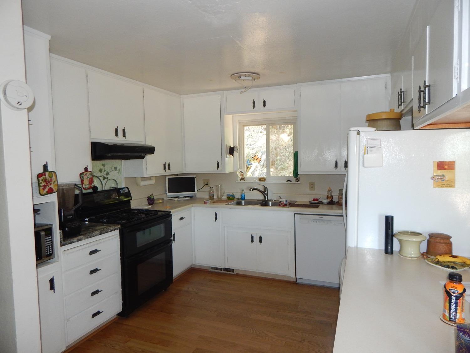 Springer Road, Placerville, California image 17