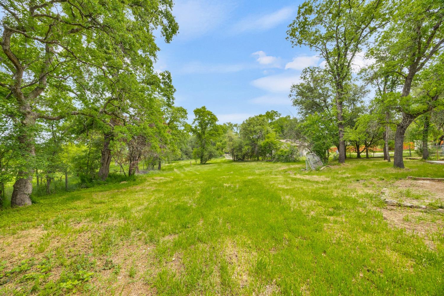 Joeger Rd, Auburn, California image 41