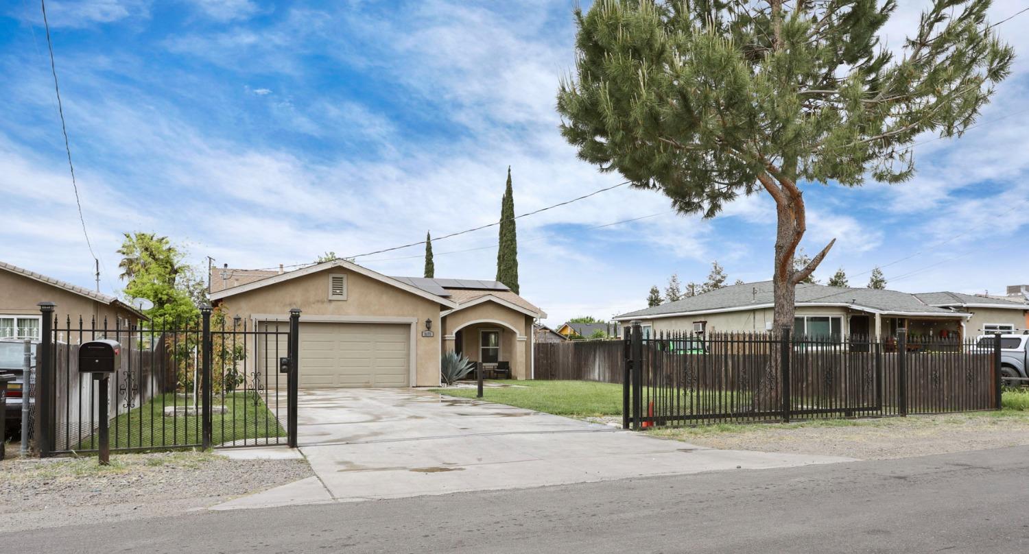E Marsh Street, Stockton, California image 2