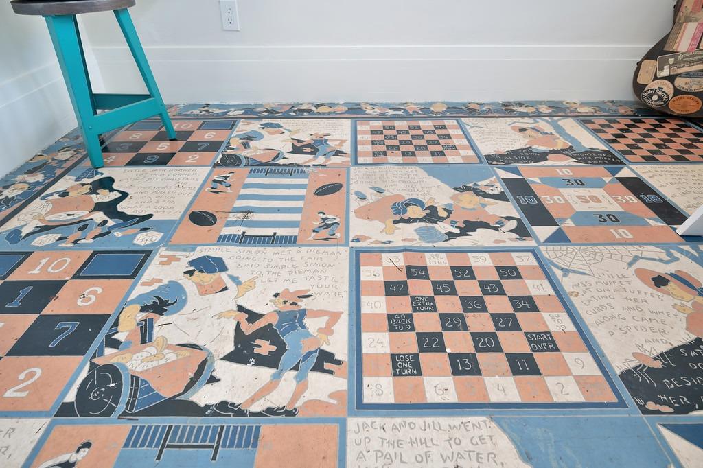 Detail Gallery Image 53 of 59 For 1333 33rd St, Sacramento,  CA 95816 - 5 Beds | 2 Baths