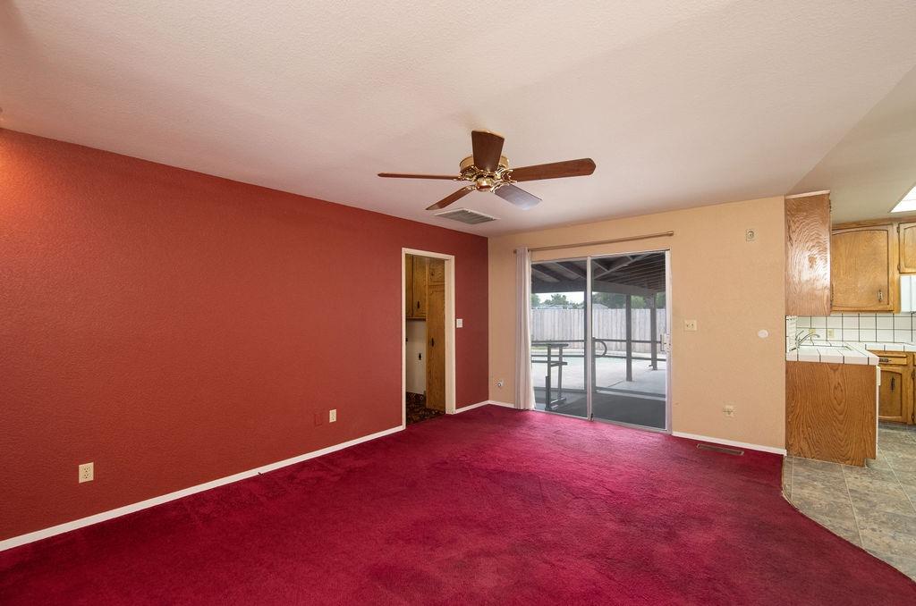 Landini Way, Modesto, California image 12