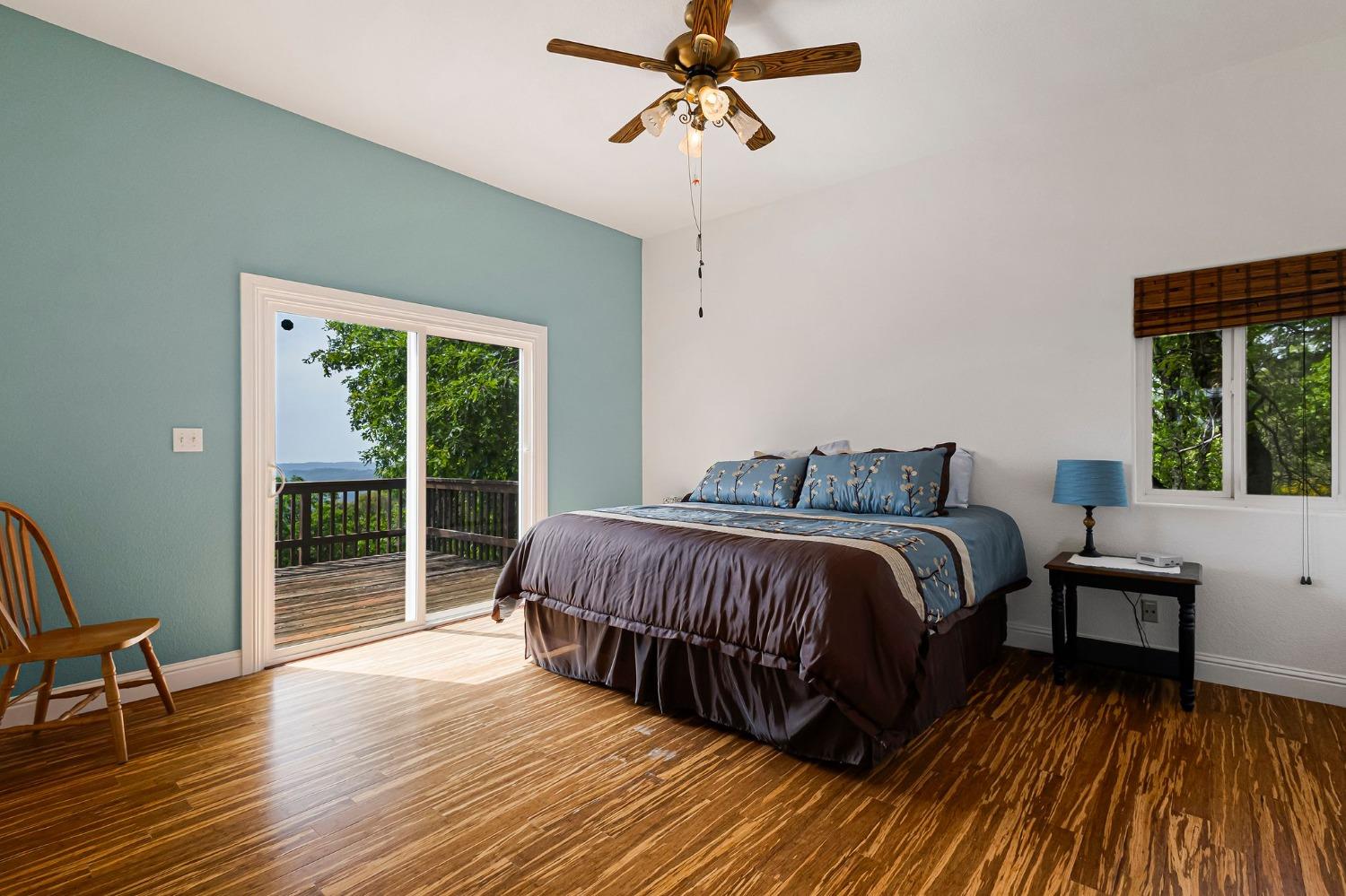 Detail Gallery Image 20 of 71 For 2240 Slate Ct, Greenwood,  CA 95635 - 3 Beds | 2/1 Baths