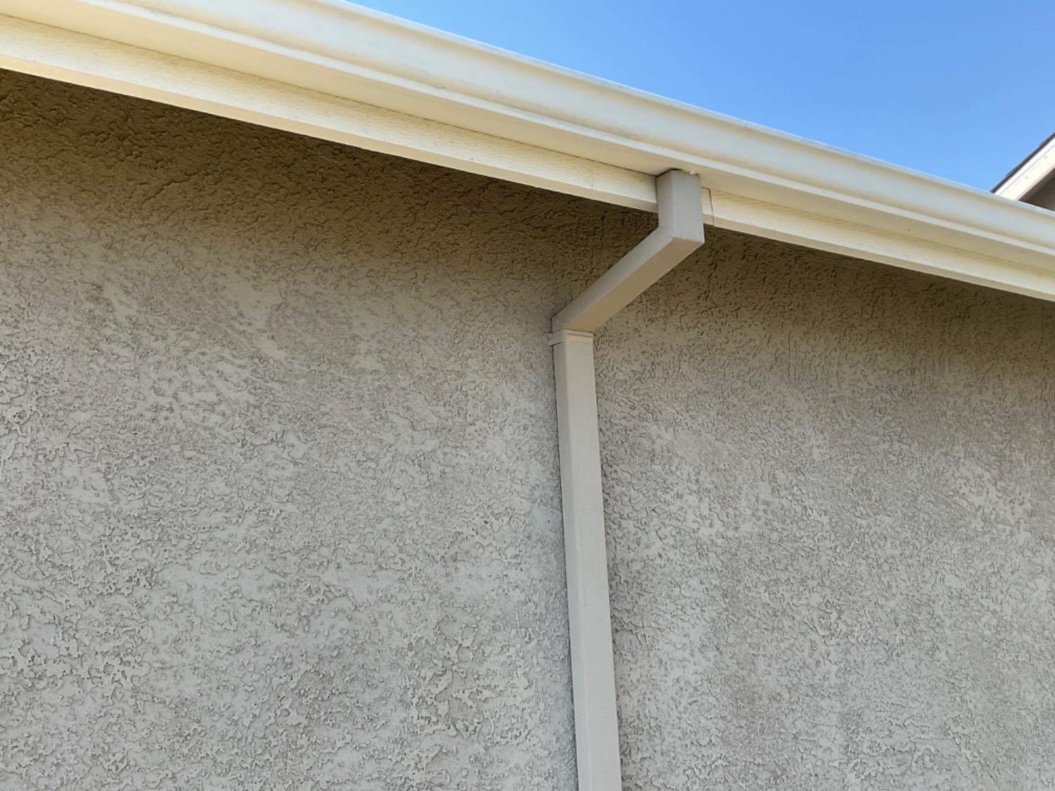W Pincay Street, Merced, California image 3