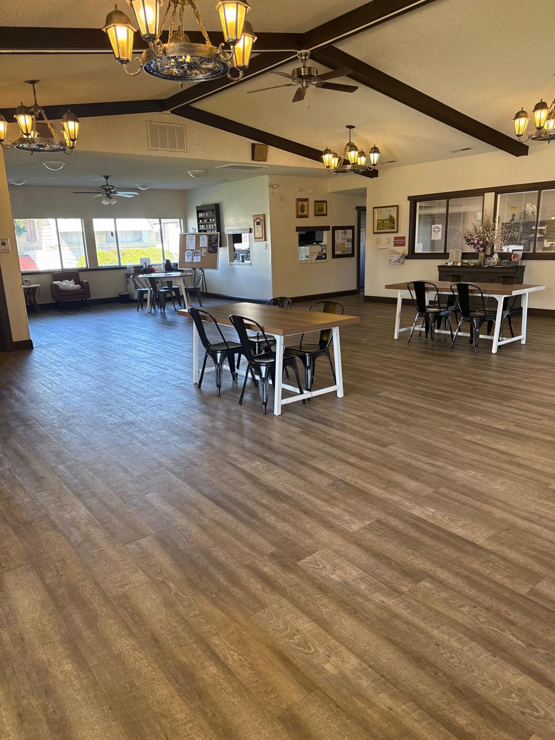 Detail Gallery Image 20 of 25 For 2240 Golden Oak Ln 83, Merced,  CA 95341 - 3 Beds | 2 Baths