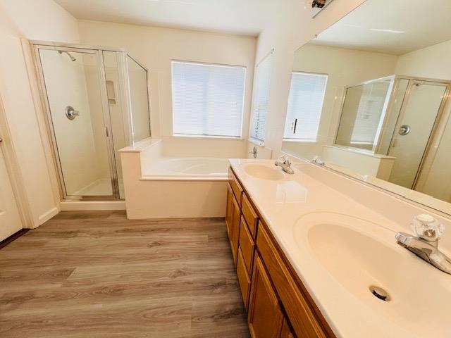 Detail Gallery Image 26 of 30 For 201 Ali Ct, Tracy,  CA 95376 - 4 Beds | 3 Baths