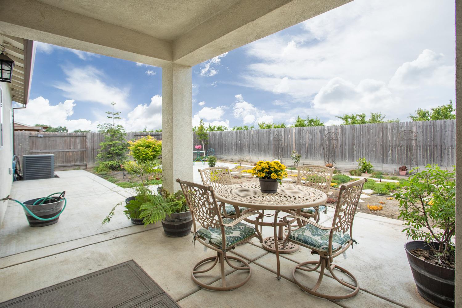 Kola Street, Live Oak, California image 27