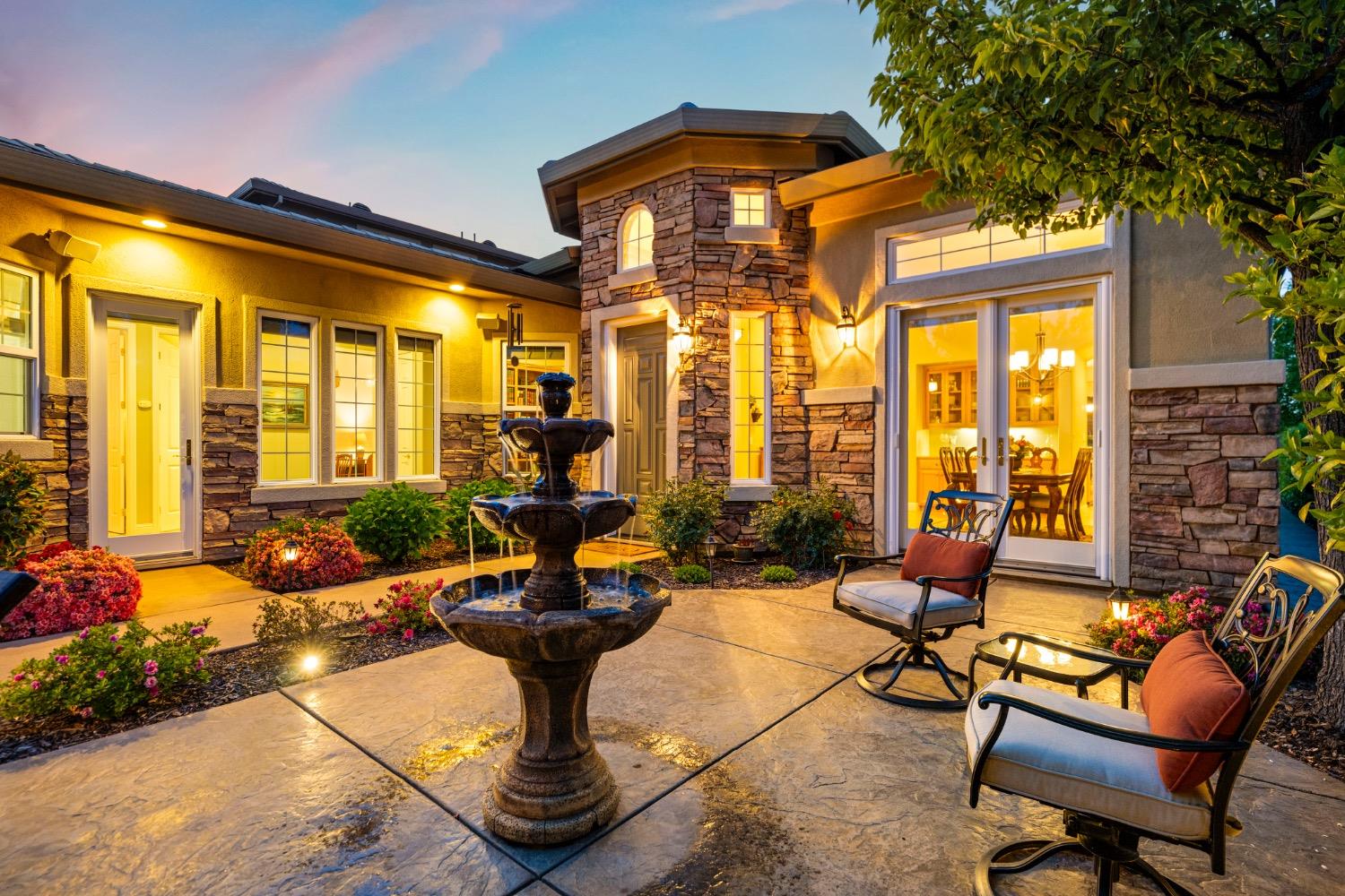 Royal Troon Place, El Dorado Hills, California image 6