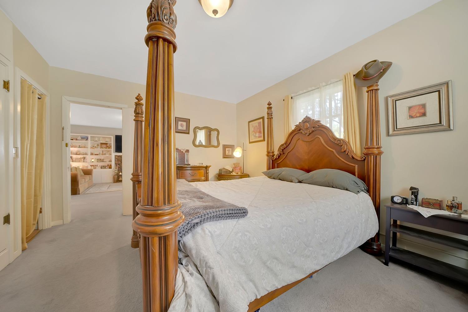 Detail Gallery Image 31 of 72 For 217 S Buena Vista St, Ione,  CA 95640 - 5 Beds | 2 Baths