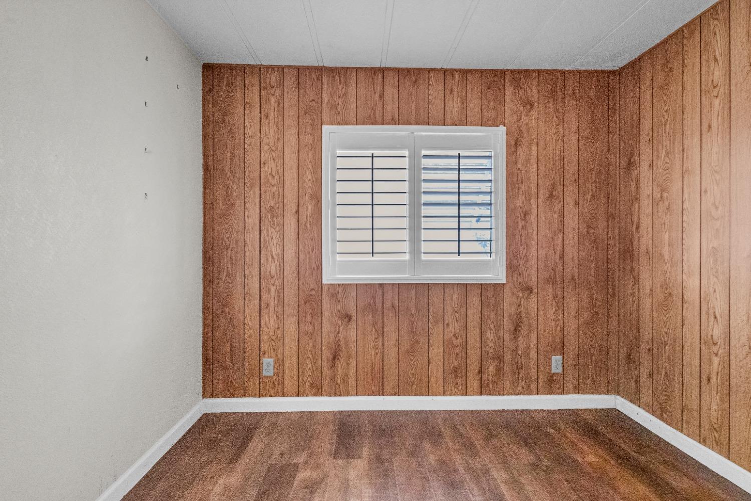 Detail Gallery Image 19 of 23 For 9454 N Hwy 99 9, Stockton,  CA 95212 - 2 Beds | 1 Baths