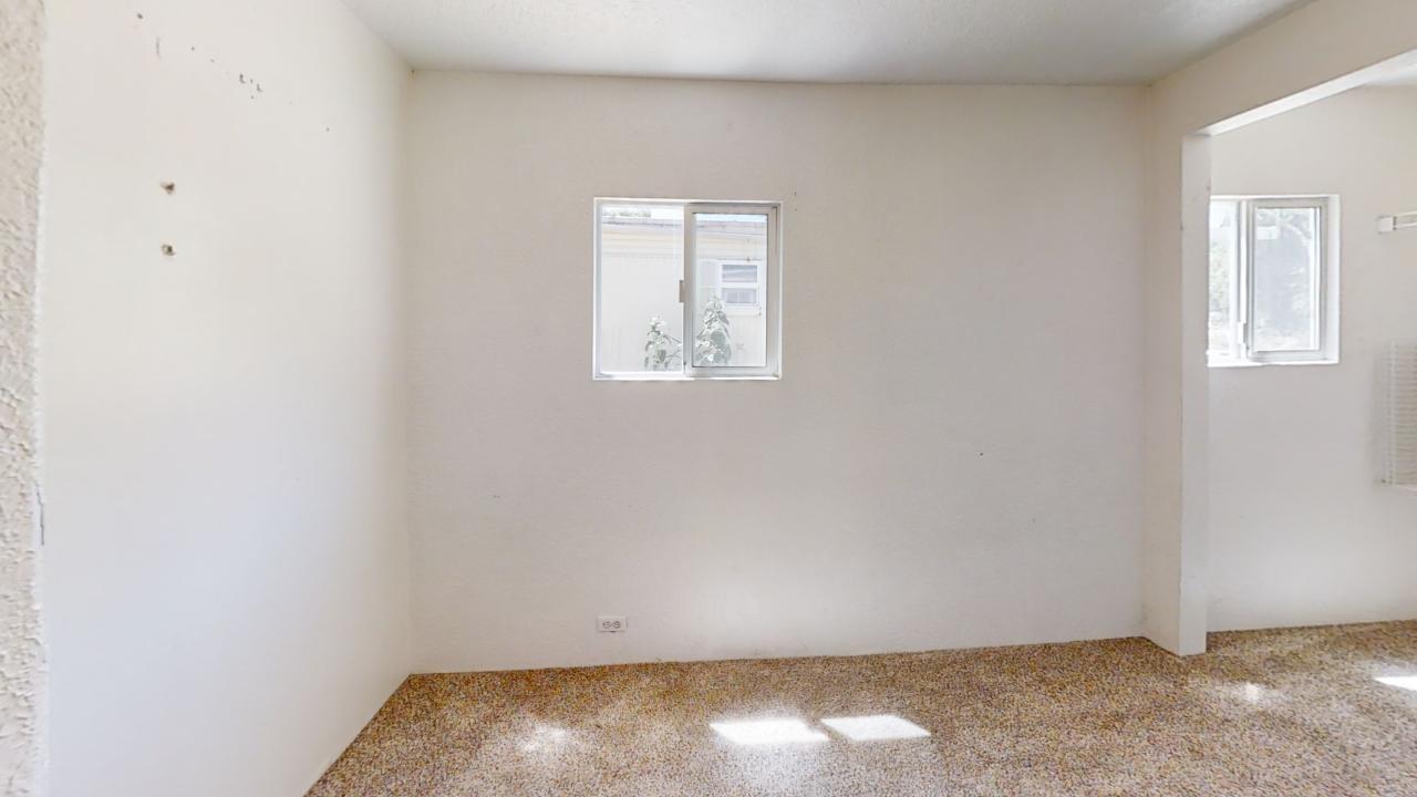 Detail Gallery Image 64 of 72 For 4620 Pedro Hill Rd, Pilot Hill,  CA 95664 - – Beds | – Baths